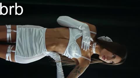 Alexis   Mon Tue Wed Thu Fri 7 GMT 0100am-0700am  online show from October 2025 08:09:02 PM