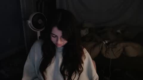 alexislove8 online show from October 2025 10:43:02 PM