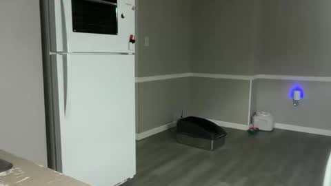 alexispaige06 online show from October 2025 02:50:02 PM