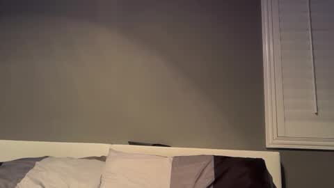 alexispaige06 online show from January 2026 02:46:02 AM