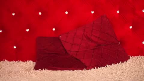 Alexis Texas online show from October 2025 04:13:01 AM