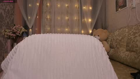 Amely online show from December 2024 01:15:02 AM