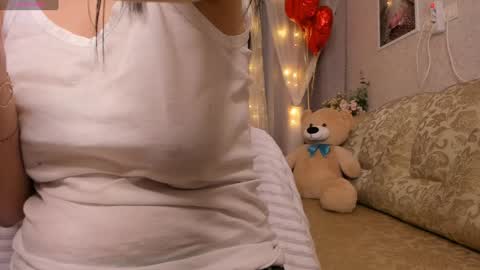 Amely online show from December 2024 01:12:01 AM