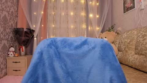 Amely online show from January 2025 01:13:02 AM