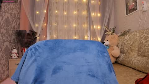 Amely online show from January 2025 01:21:02 AM