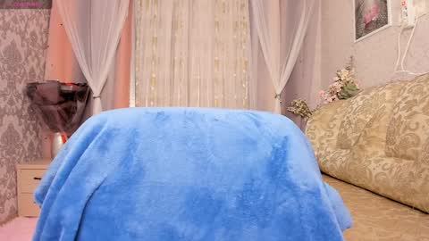 Amely online show from January 2025 01:19:01 AM