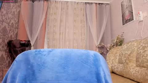 Amely online show from January 2025 01:21:01 AM