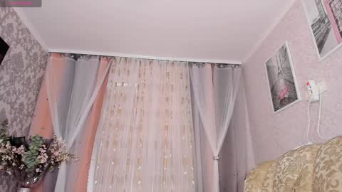 Amely online show from January 2025 08:40:02 AM