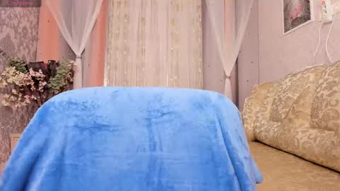 Amely online show from February 2025 01:19:02 AM