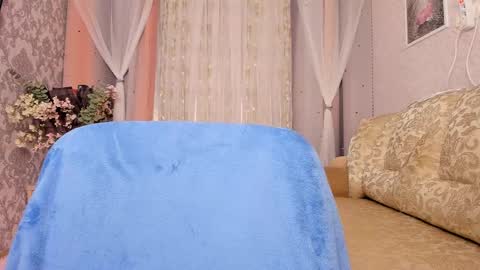 Amely online show from February 2025 01:19:01 AM