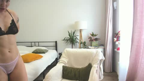 Sosweetcherry online show from April 2026 03:57:01 AM