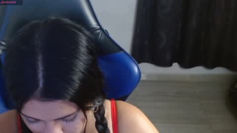 Snapshot of alexitadeli10 chatting on November 2025 05:08:02 AM alexitadeli10 online show from November 2025 05:08:02 AM