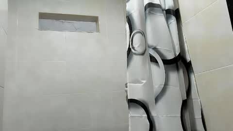 ALEXJ BLACK online show from November 2025 11:43:02 AM