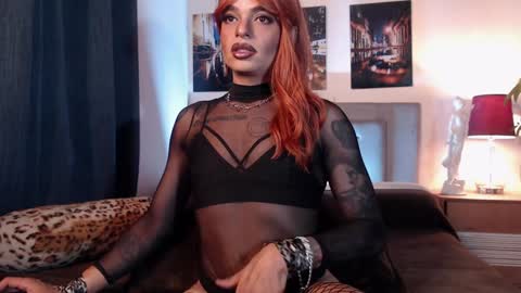 Snapshot of alexjhonsson chatting on December 2024 11:22:02 AM Alexjhonsson online show from December 2024 11:22:02 AM