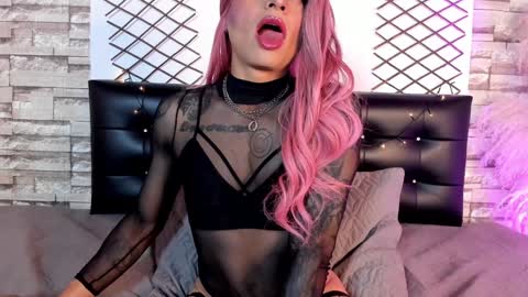 Snapshot of alexjhonsson chatting on January 2025 12:05:02 PM Alexjhonsson online show from January 2025 12:05:02 PM