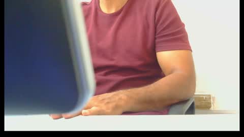 alexkerala84 online show from May 2026 11:39:01 AM