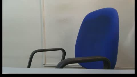 Snapshot of alexkerala84 chatting on June 2026 06:27:02 AM alexkerala84 online show from June 2026 06:27:02 AM