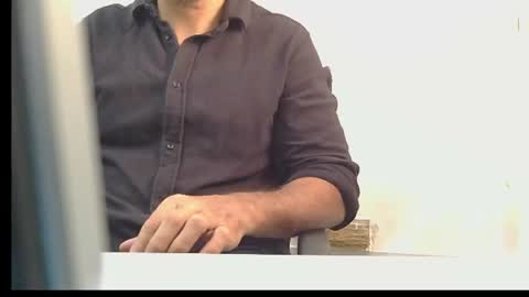 Snapshot of alexkerala84 chatting on July 2026 08:52:02 AM alexkerala84 online show from July 2026 08:52:02 AM