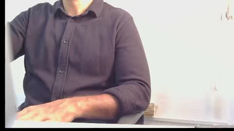 Snapshot of alexkerala84 chatting on July 2026 05:45:01 AM alexkerala84 online show from July 2026 05:45:01 AM