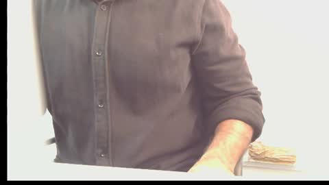 Snapshot of alexkerala84 chatting on July 2026 09:11:02 AM alexkerala84 online show from July 2026 09:11:02 AM
