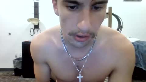 alexkuntz17 online show from September 2025 05:50:01 AM