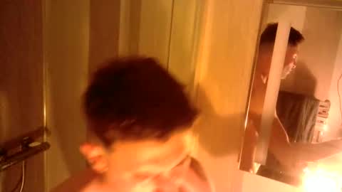 alexlive1 online show from September 2025 10:57:02 PM