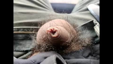 Snapshot of alexma13 chatting on November 2025 10:58:01 AM alexma13 online show from November 2025 10:58:01 AM