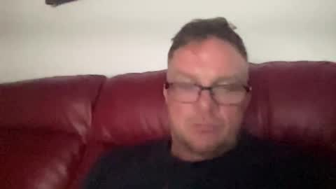 Snapshot of alexmale281 chatting on January 2025 02:35:02 AM MrAM online show from January 2025 02:35:02 AM