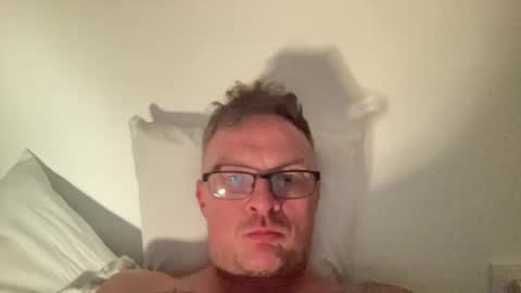 Snapshot of alexmale281 chatting on January 2025 11:45:02 AM MrAM online show from January 2025 11:45:02 AM