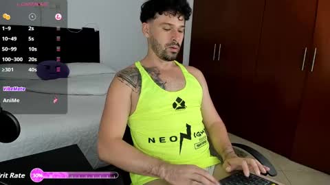 Snapshot of alexman_fuck chatting on September 2025 11:27:02 PM alexman fuck online show from September 2025 11:27:02 PM