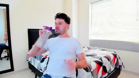 Snapshot of alexman_fuck chatting on November 2025 06:08:01 PM alexman fuck online show from November 2025 06:08:01 PM