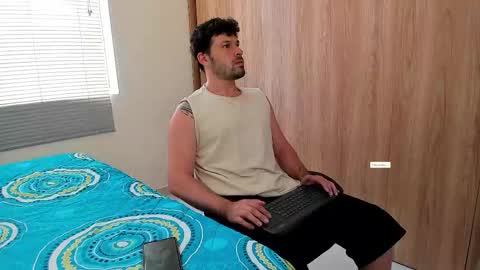 Snapshot of alexman_fuck chatting on March 2026 06:01:01 PM alexman fuck online show from March 2026 06:01:01 PM