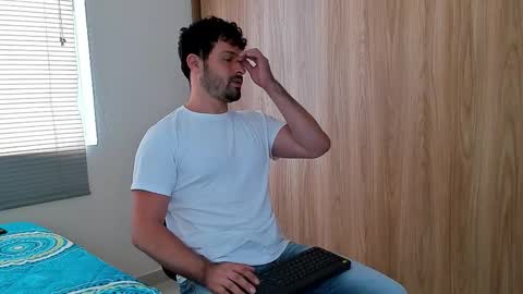 Snapshot of alexman_fuck chatting on March 2026 06:02:02 PM alexman fuck online show from March 2026 06:02:02 PM