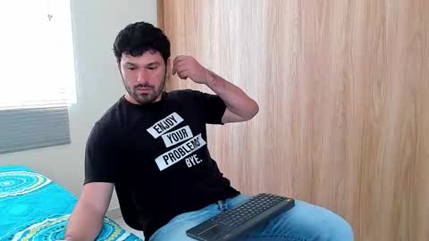 Snapshot of alexman_fuck chatting on March 2026 06:29:01 PM alexman fuck online show from March 2026 06:29:01 PM