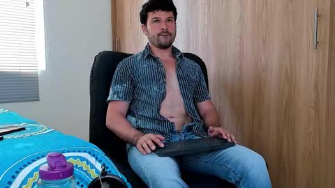 Snapshot of alexman_fuck chatting on March 2026 06:19:02 PM alexman fuck online show from March 2026 06:19:02 PM