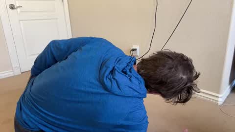 Alex Mann online show from February 2026 06:56:02 PM