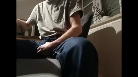 im xxl 22x6 Bitte Voten nach ShowPV Show Sexy  bin uncut diese woche ab  Uhr live cam Sklave  Alex 22x6 Uncut Ass Cums online show from February 2025 05:46:01 PM