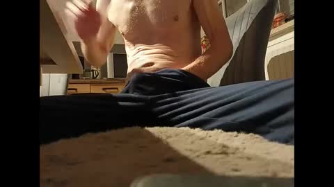 im xxl 22x6 Bitte Voten nach ShowPV Show Sexy  bin uncut diese woche ab  Uhr live cam Sklave  Alex 22x6 Uncut Ass Cums online show from November 2025 03:36:02 PM