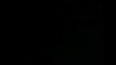 im xxl 22x6 Bitte Voten nach ShowPV Show Sexy  bin uncut diese woche ab  Uhr live cam Sklave  Alex 22x6 Uncut Ass Cums online show from December 2025 08:10:01 AM