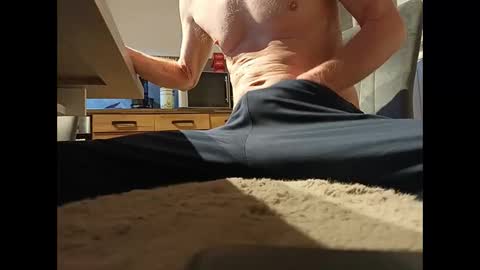 im xxl 22x6 Bitte Voten nach ShowPV Show Sexy  bin uncut diese woche ab  Uhr live cam Sklave  Alex 22x6 Uncut Ass Cums online show from April 2026 04:13:02 AM