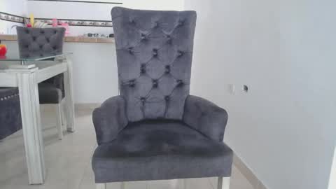 Snapshot of alexmaximuss chatting on December 2024 07:22:01 PM Maximuss online show from December 2024 07:22:01 PM