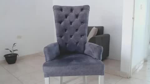 Snapshot of alexmaximuss chatting on January 2025 05:07:02 PM Maximuss online show from January 2025 05:07:02 PM