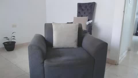 Snapshot of alexmaximuss chatting on February 2025 06:12:01 PM Maximuss online show from February 2025 06:12:01 PM