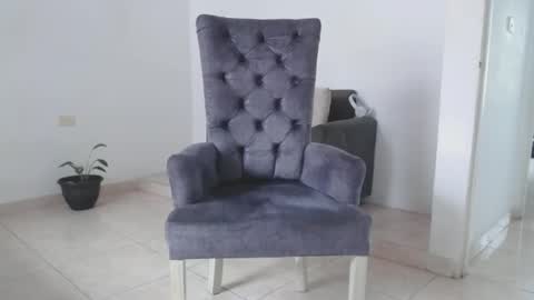 Snapshot of alexmaximuss chatting on February 2025 05:01:01 PM Maximuss online show from February 2025 05:01:01 PM