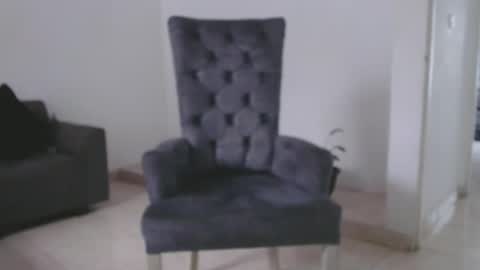 Snapshot of alexmaximuss chatting on March 2025 08:55:01 PM Maximuss online show from March 2025 08:55:01 PM