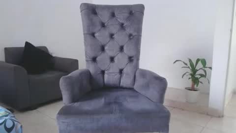 Snapshot of alexmaximuss chatting on November 2025 07:29:01 PM Maximuss online show from November 2025 07:29:01 PM