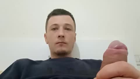 Snapshot of alexniculita33 chatting on December 2025 09:03:01 AM alexniculita33 online show from December 2025 09:03:01 AM