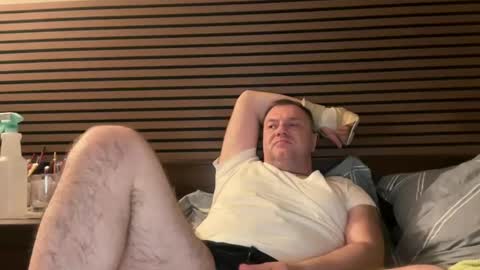 alexnycpartty online show from March 2025 08:05:01 AM