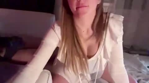 alexolga12345 online show from February 2025 12:38:02 AM