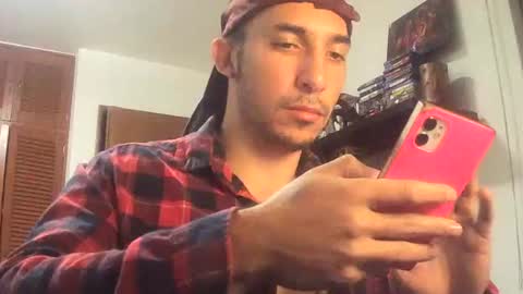 Alexxx online show from December 2024 01:23:01 AM